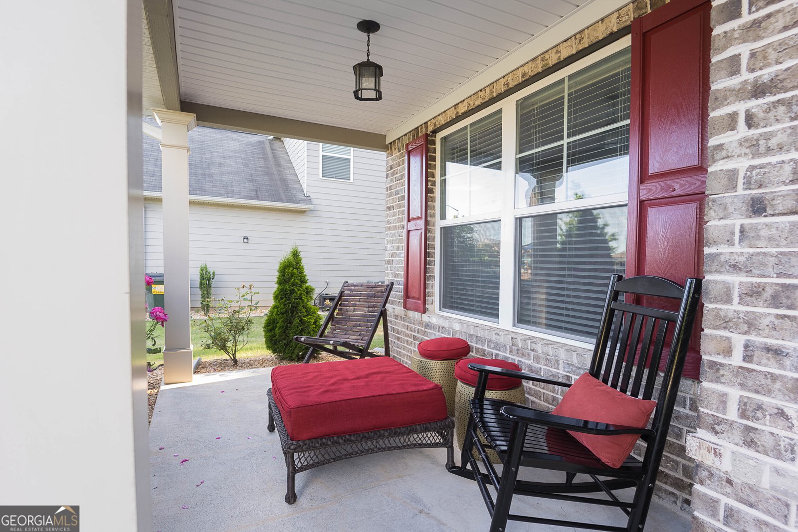 126 Oakleigh Pointe Drive Dallas - 4