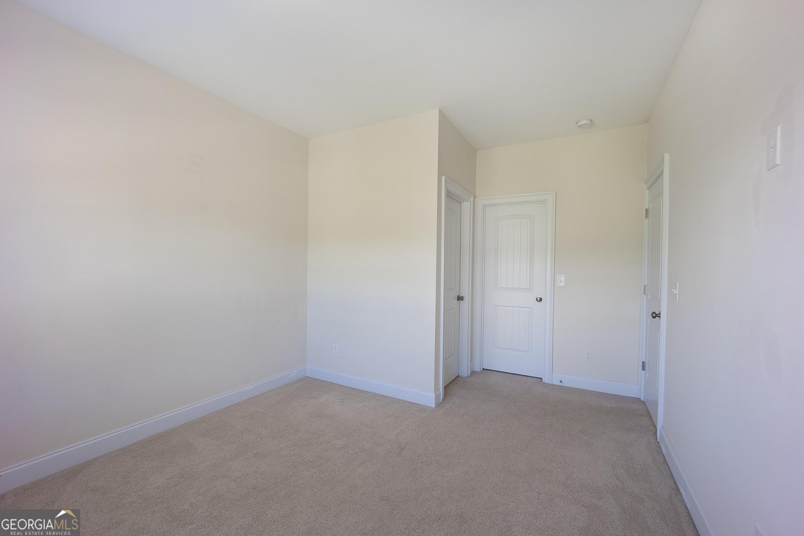 126 Oakleigh Pointe Drive Dallas - 40