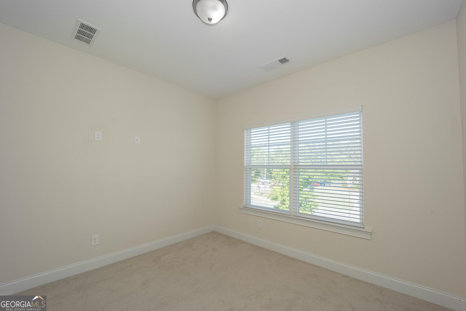 126 Oakleigh Pointe Drive Dallas - 42