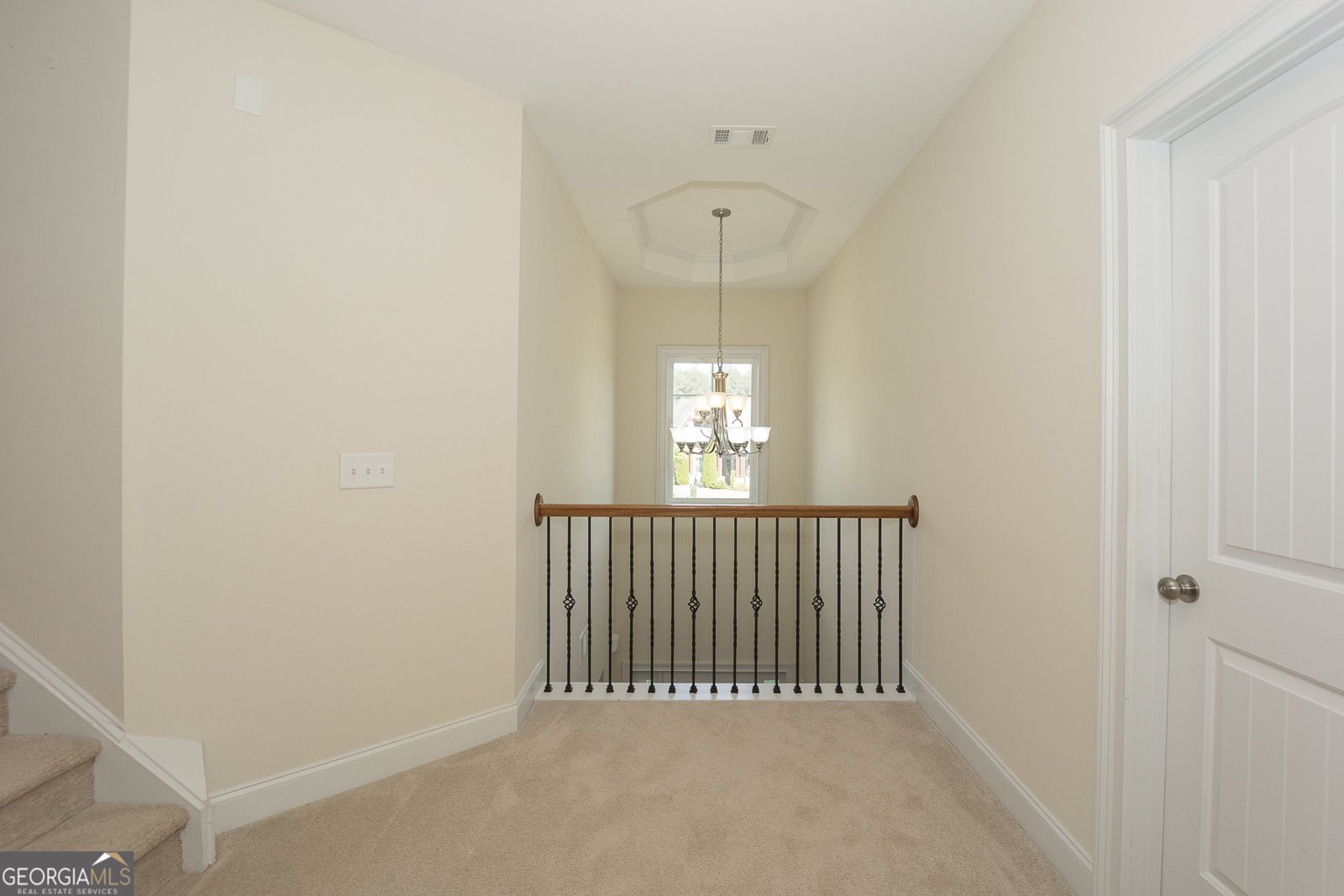 126 Oakleigh Pointe Drive Dallas - 44