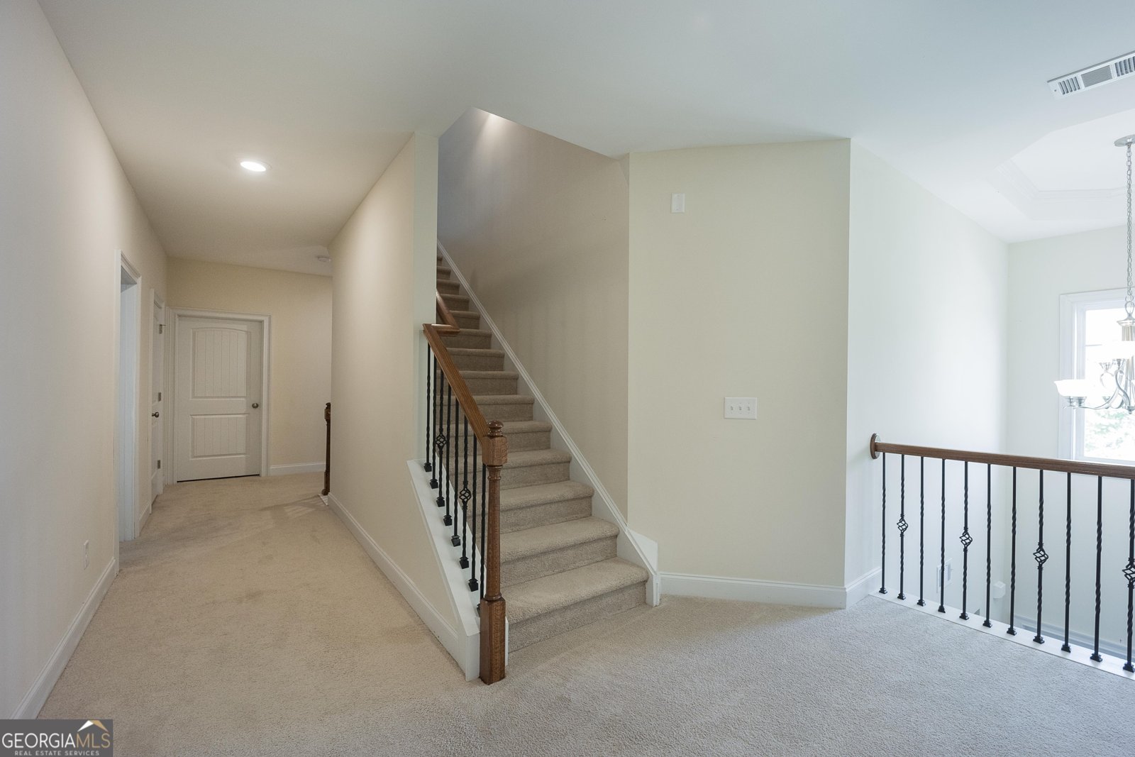 126 Oakleigh Pointe Drive Dallas - 45