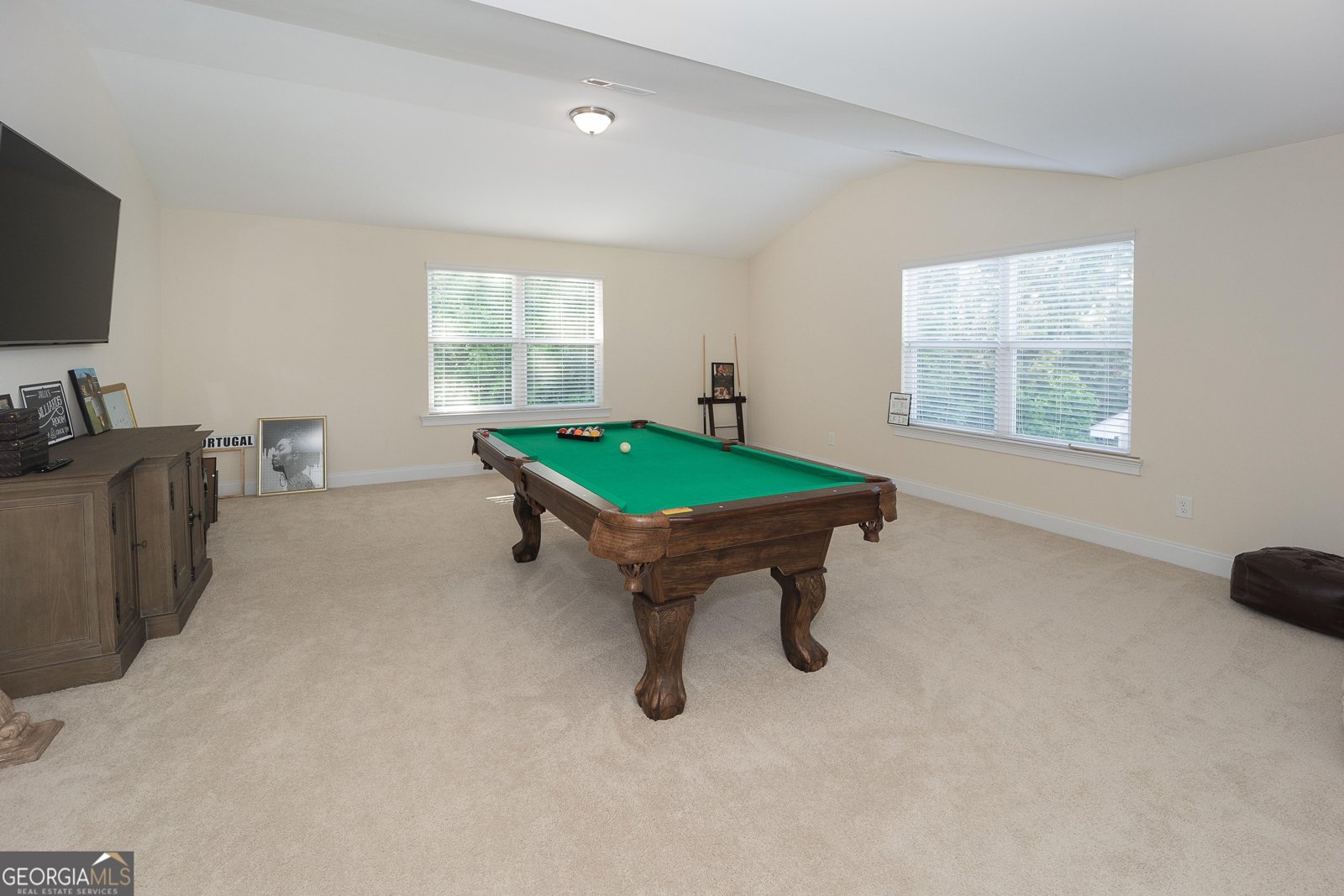 126 Oakleigh Pointe Drive Dallas - 46