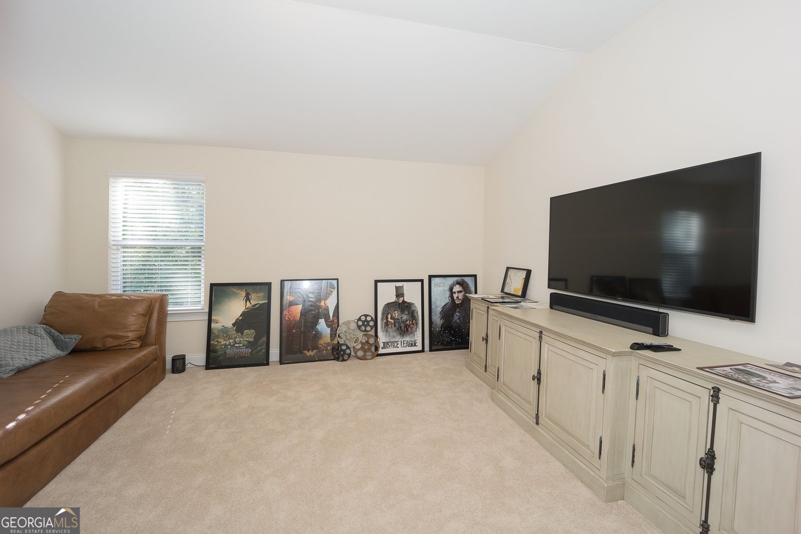 126 Oakleigh Pointe Drive Dallas - 48