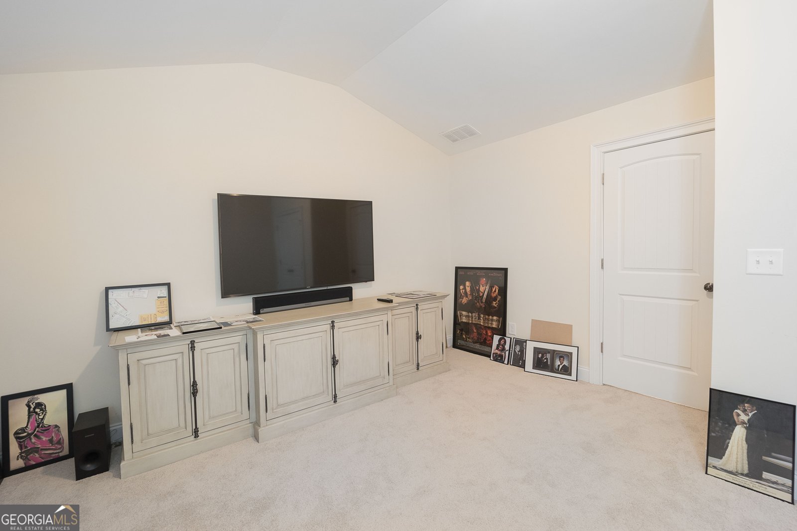 126 Oakleigh Pointe Drive Dallas - 49