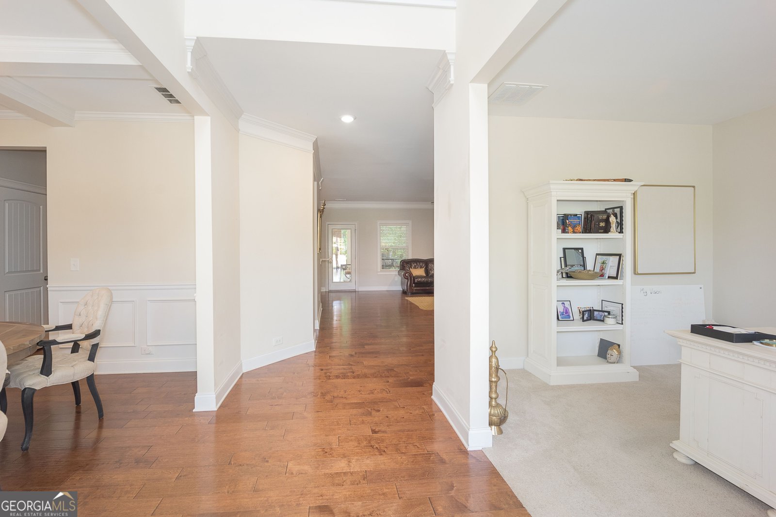 126 Oakleigh Pointe Drive Dallas - 5