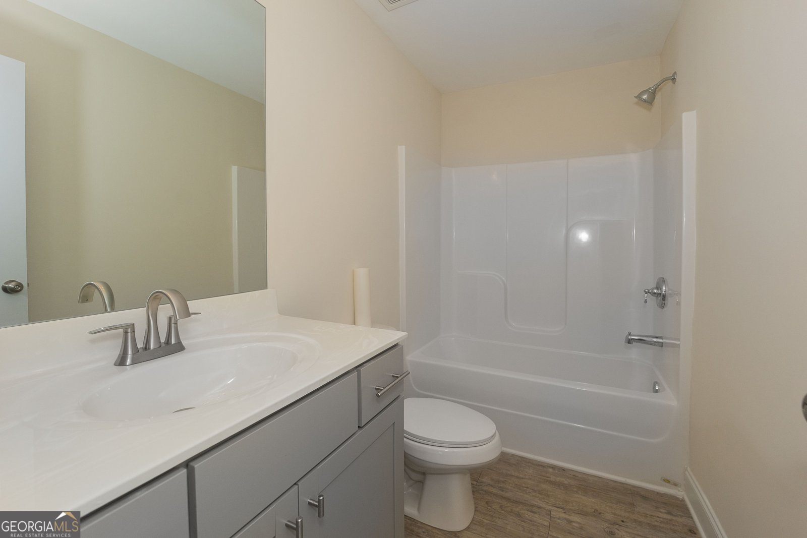126 Oakleigh Pointe Drive Dallas - 50