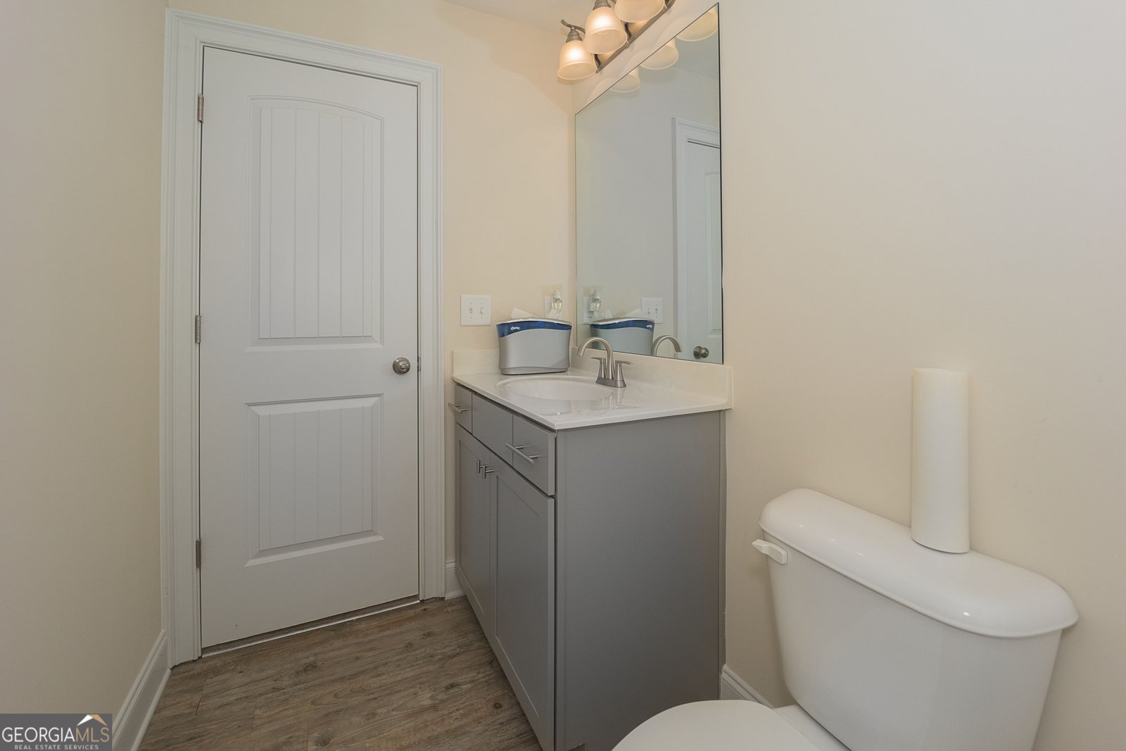 126 Oakleigh Pointe Drive Dallas - 51