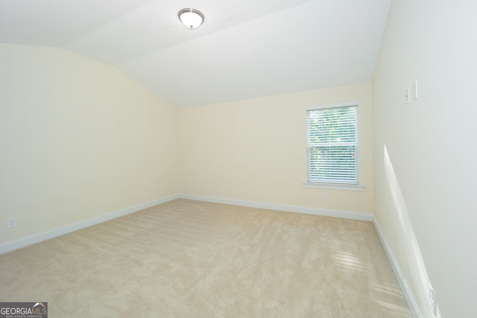 126 Oakleigh Pointe Drive Dallas - 52