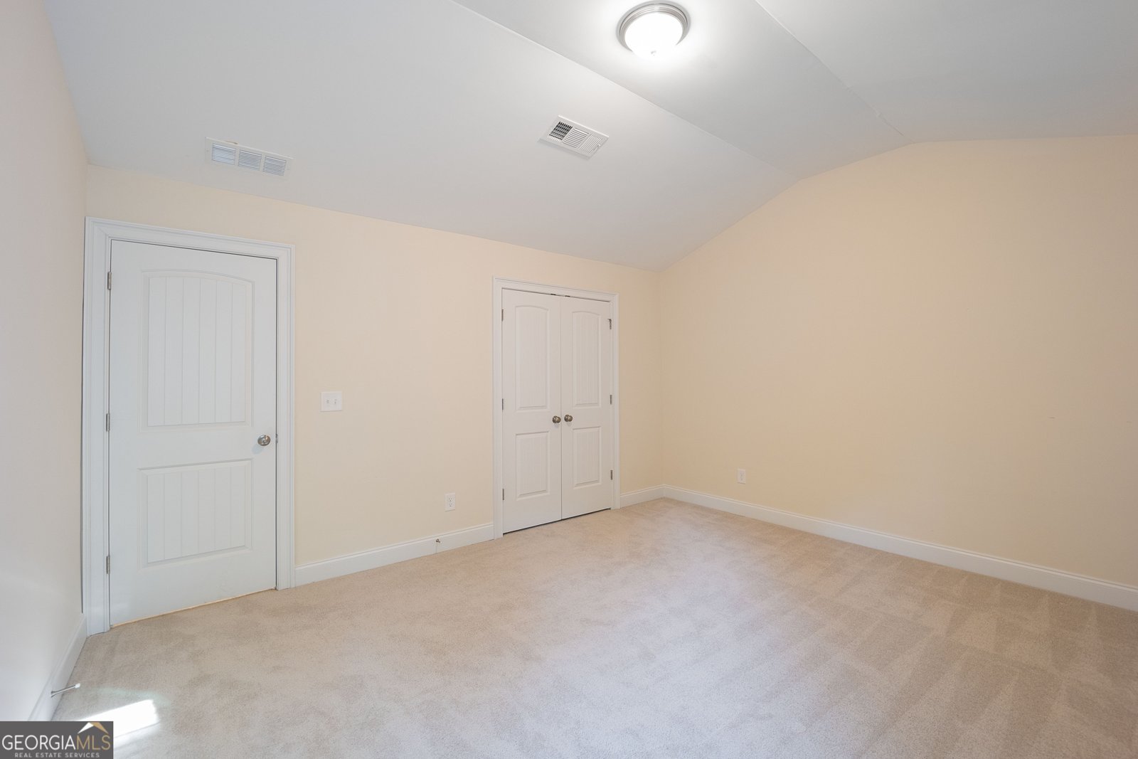 126 Oakleigh Pointe Drive Dallas - 53