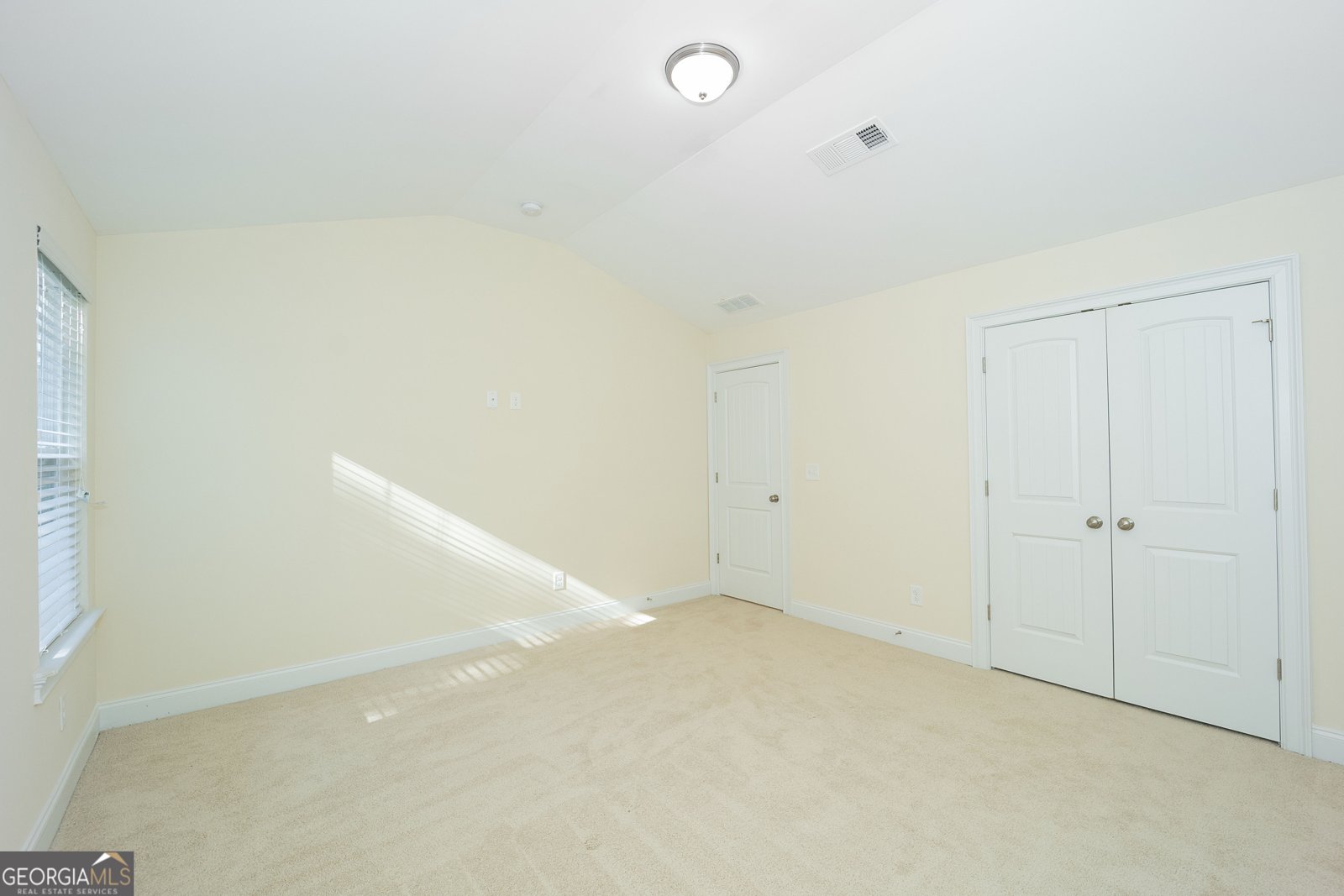 126 Oakleigh Pointe Drive Dallas - 54
