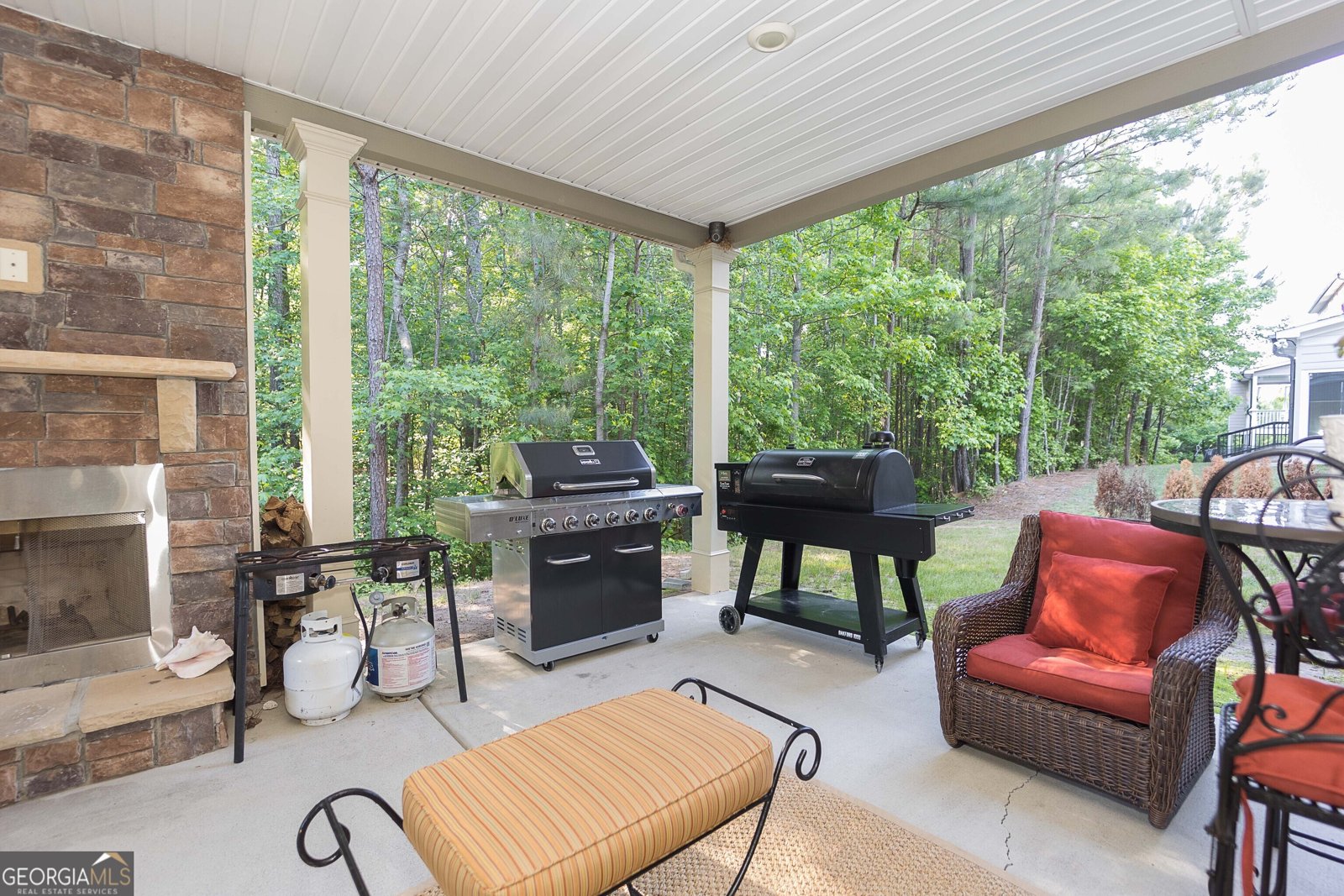 126 Oakleigh Pointe Drive Dallas - 55