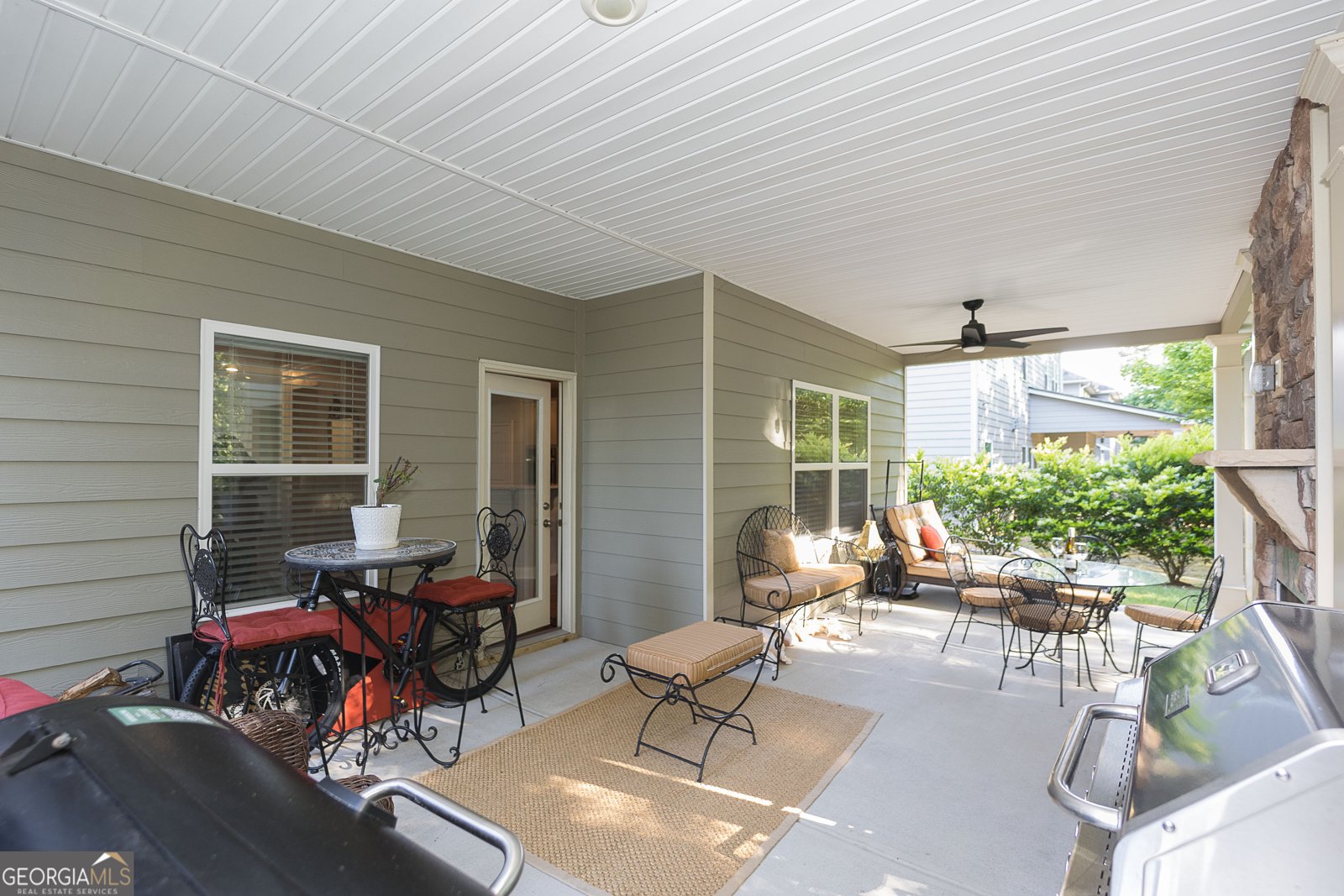 126 Oakleigh Pointe Drive Dallas - 56