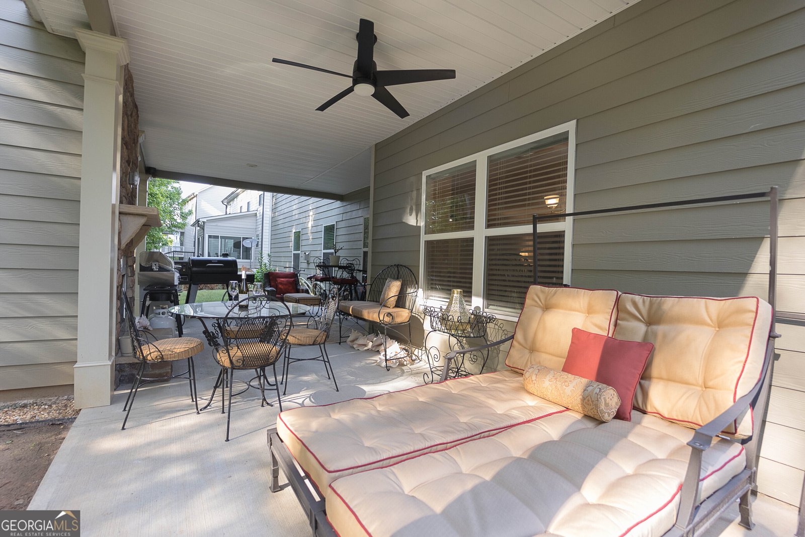 126 Oakleigh Pointe Drive Dallas - 57