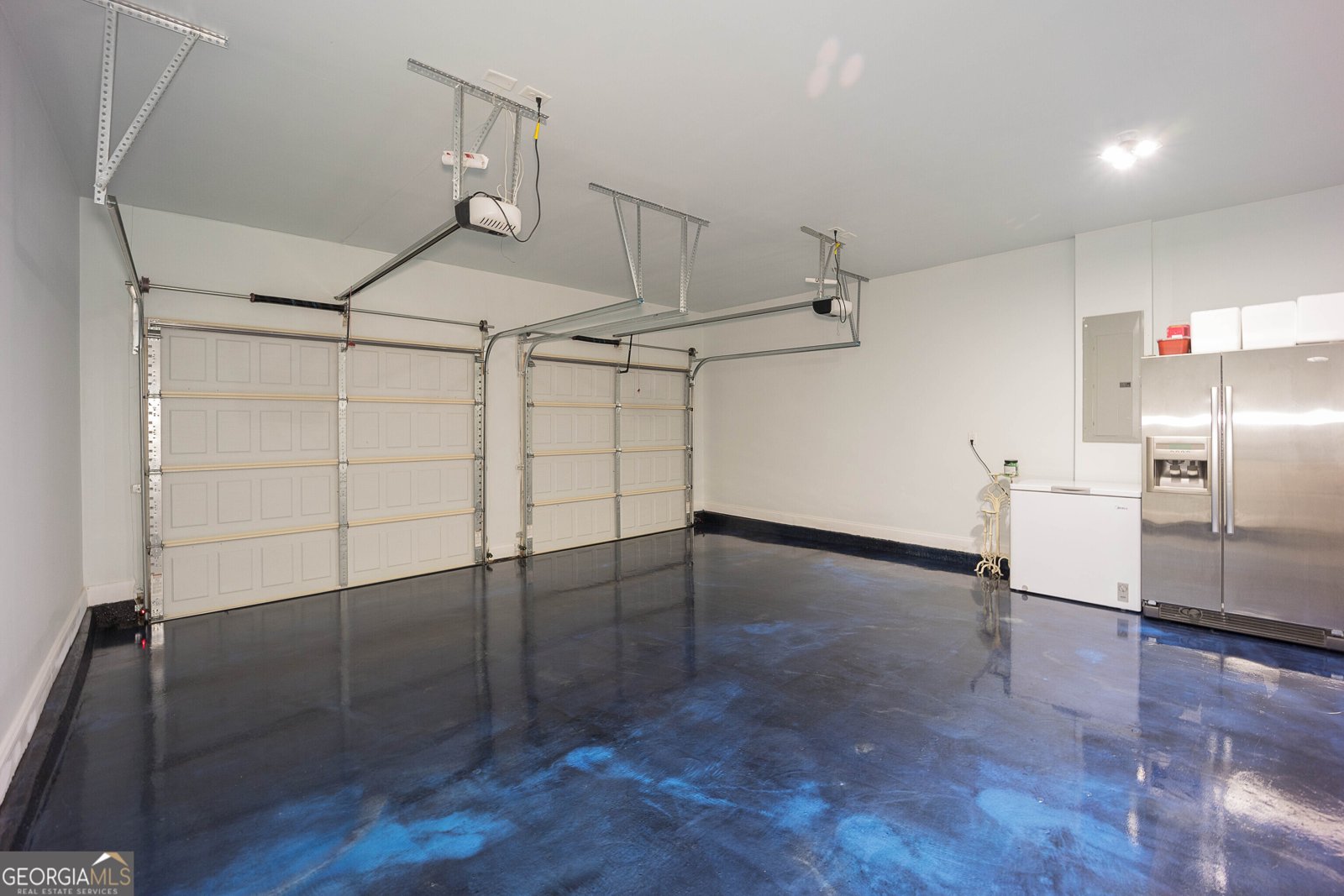 126 Oakleigh Pointe Drive Dallas - 62