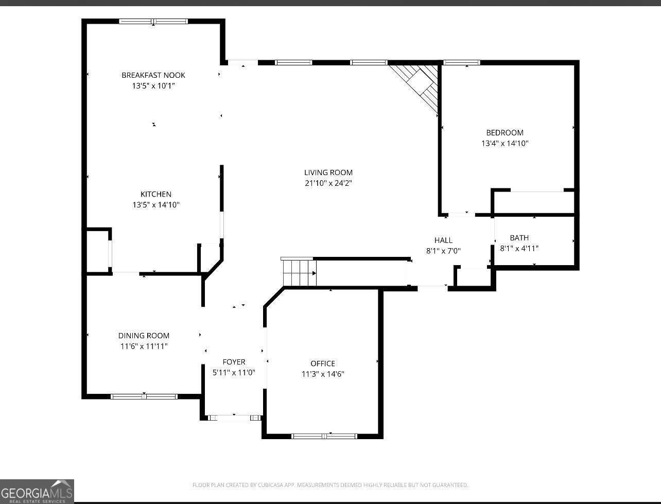 126 Oakleigh Pointe Drive Dallas - 64