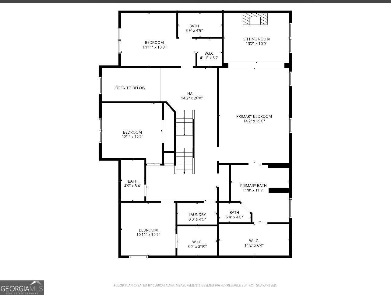 126 Oakleigh Pointe Drive Dallas - 65