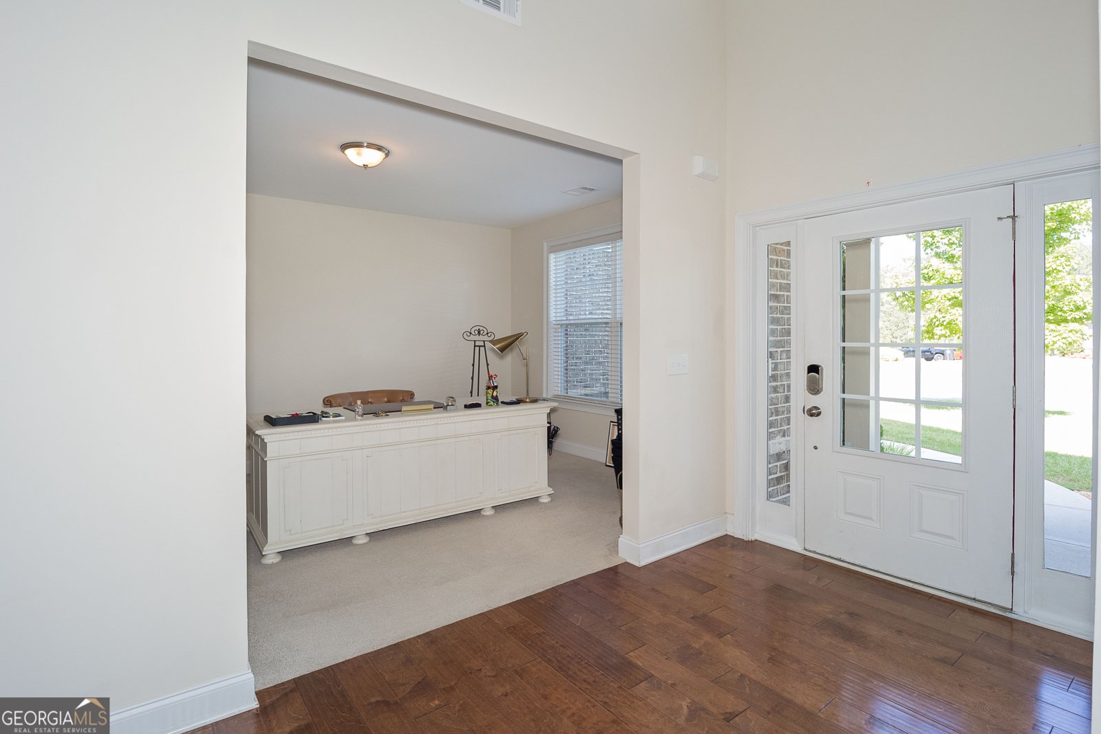 126 Oakleigh Pointe Drive Dallas - 7