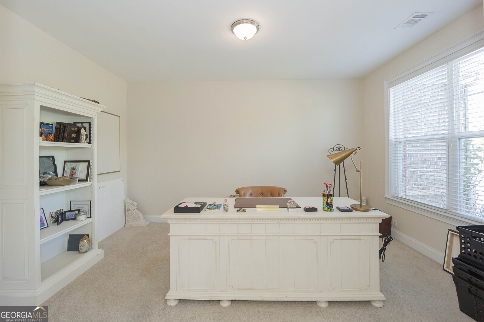 126 Oakleigh Pointe Drive Dallas - 8