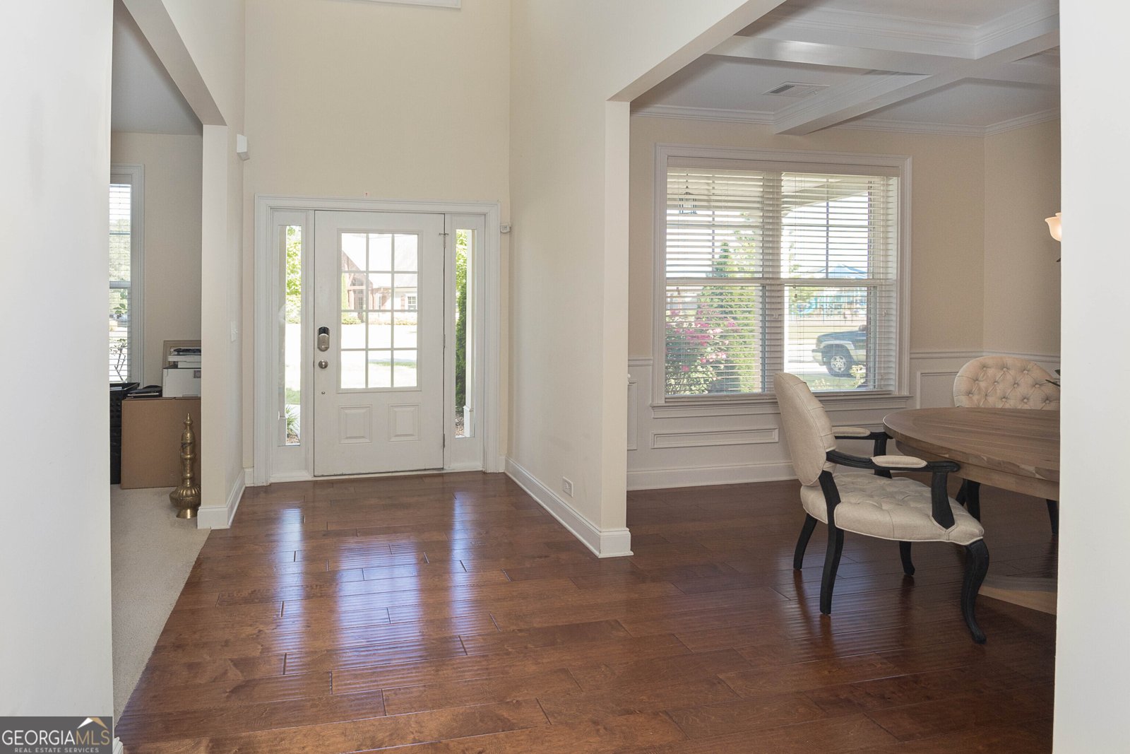 126 Oakleigh Pointe Drive Dallas - 9