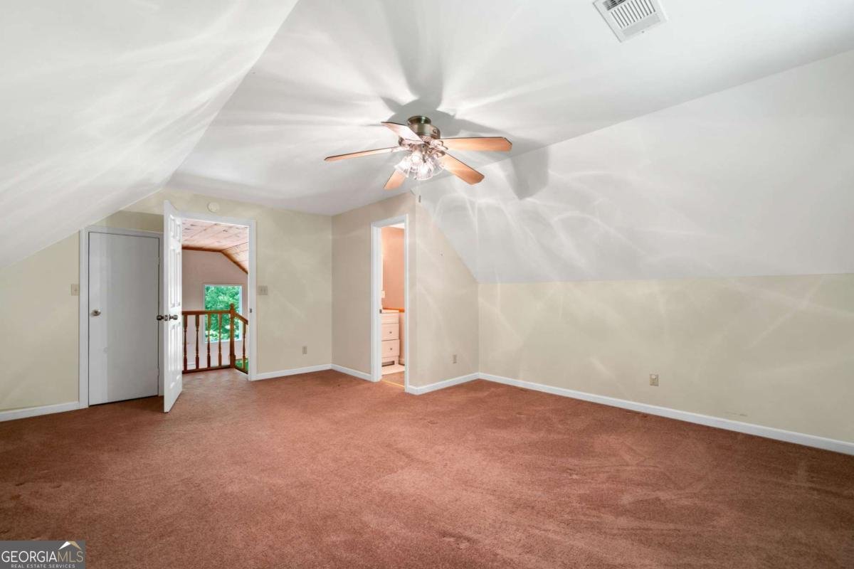 446 Riverwood Road Ellijay - 21