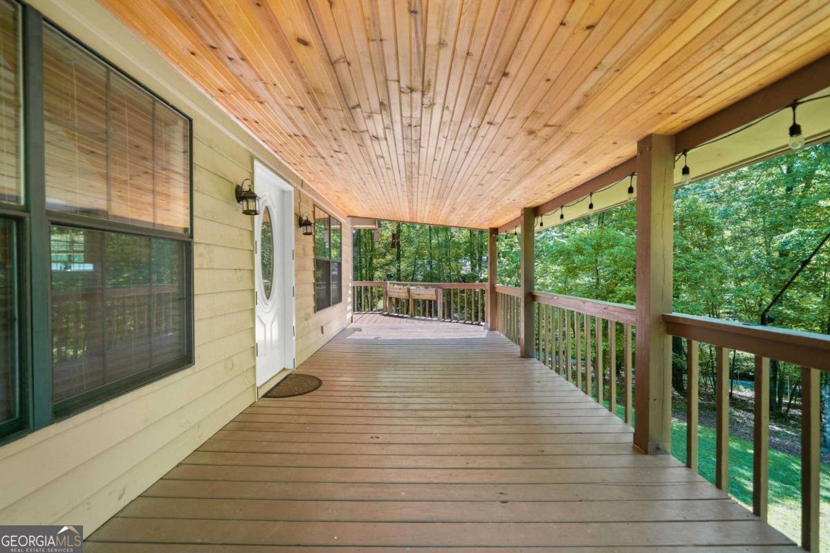 446 Riverwood Road Ellijay - 31
