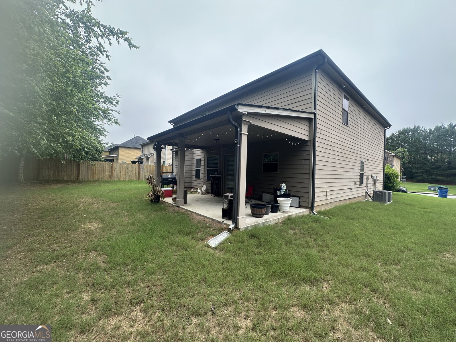 7644 Wrotham Circle South Fulton - 10