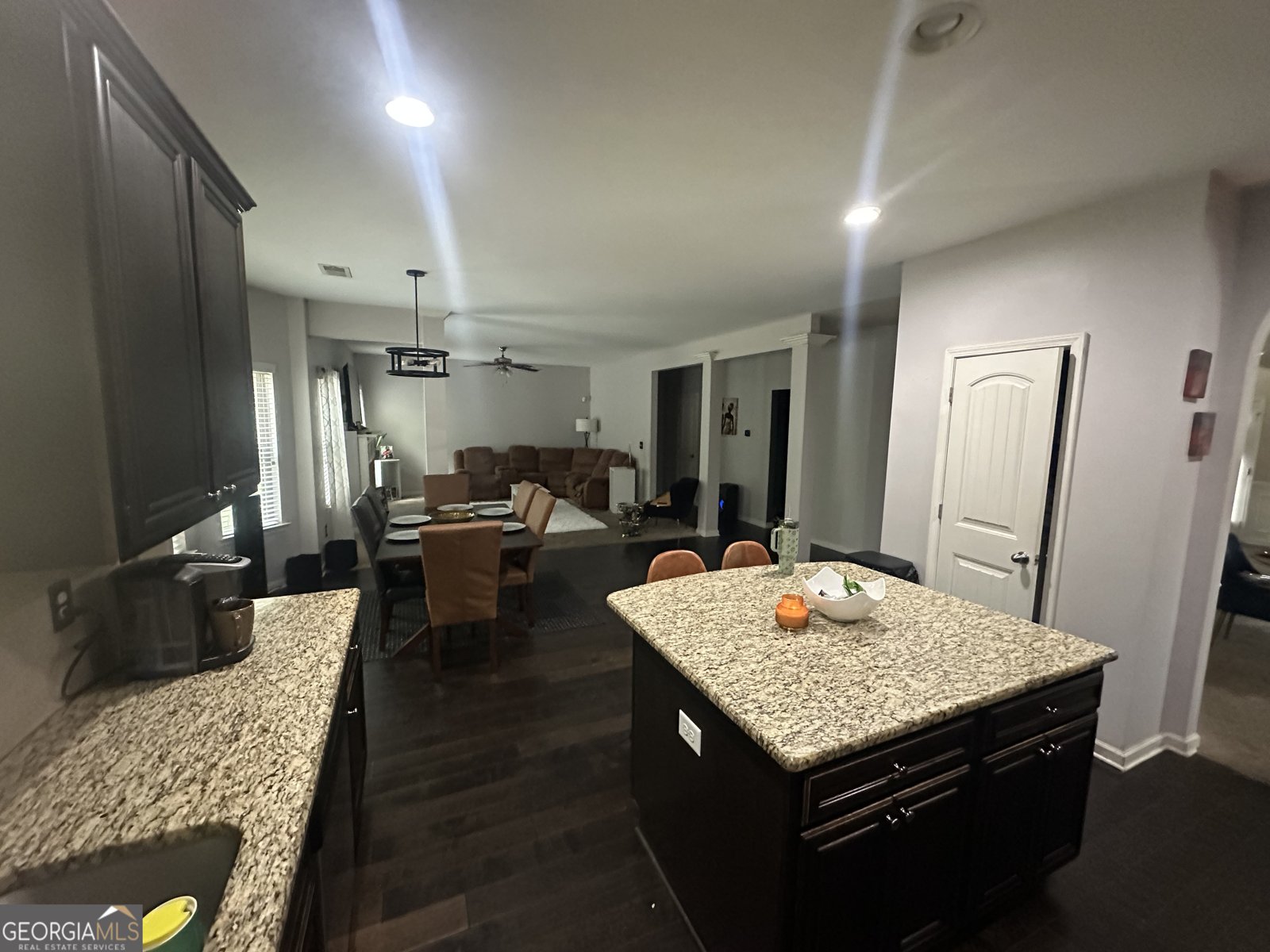 7644 Wrotham Circle South Fulton - 3