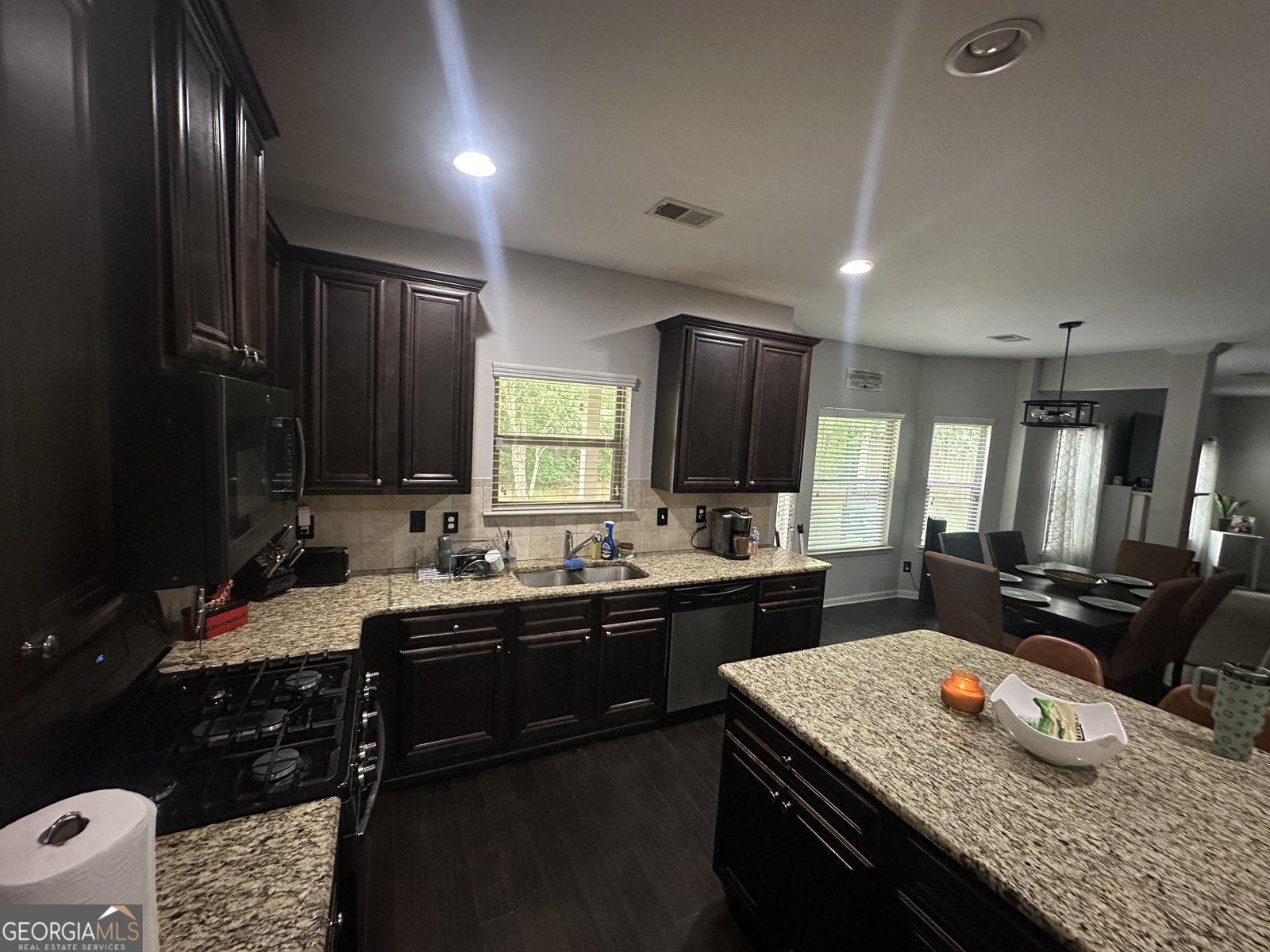 7644 Wrotham Circle South Fulton - 4