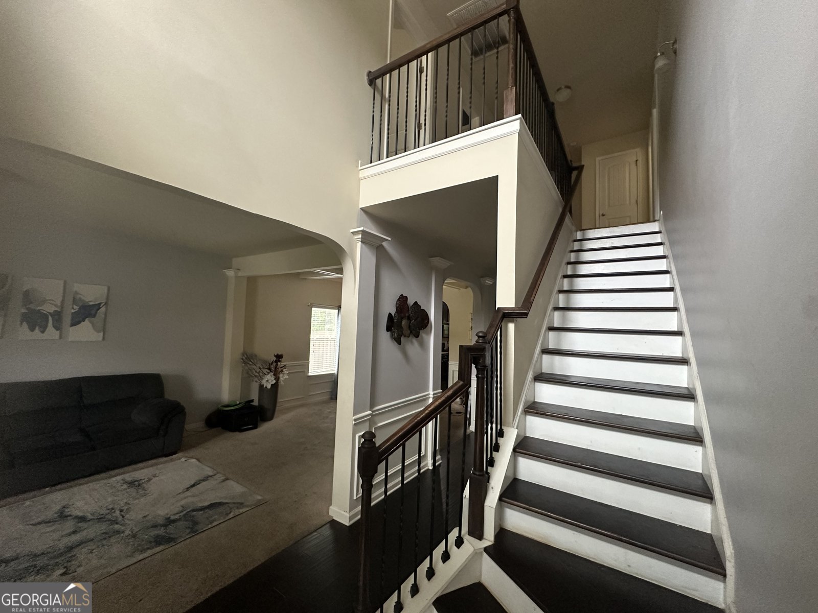 7644 Wrotham Circle South Fulton - 5