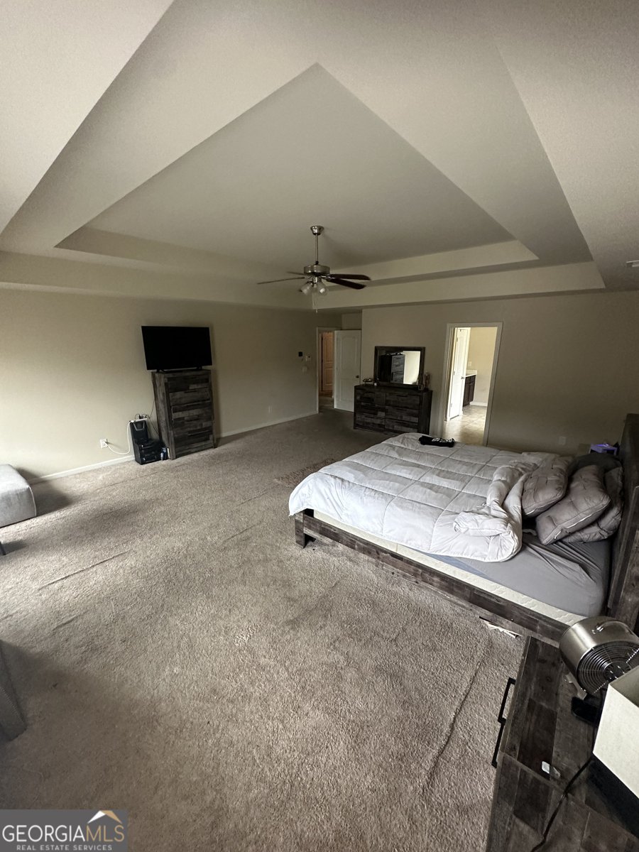 7644 Wrotham Circle South Fulton - 6
