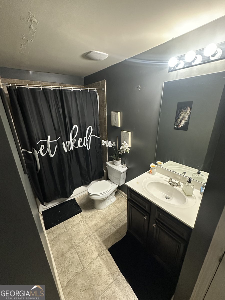 7644 Wrotham Circle South Fulton - 7