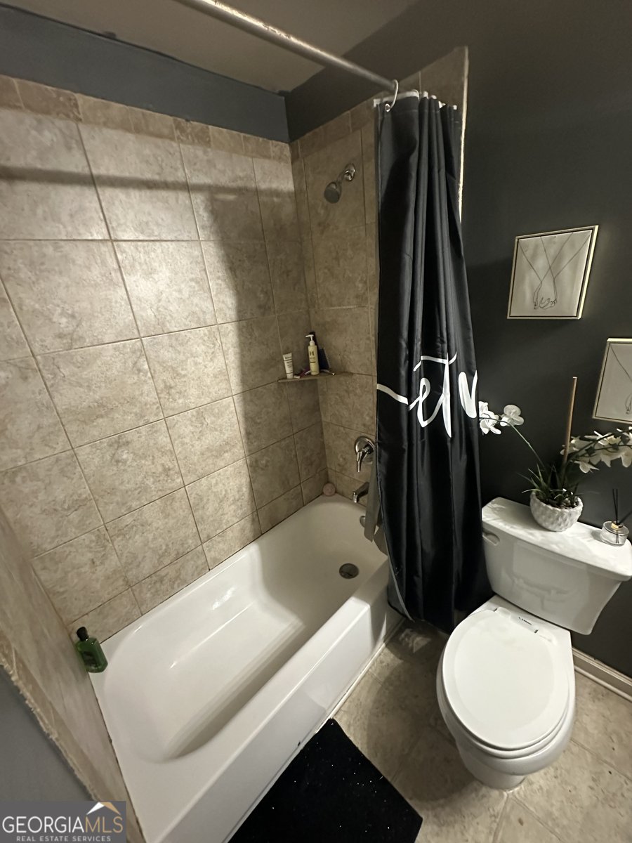 7644 Wrotham Circle South Fulton - 8
