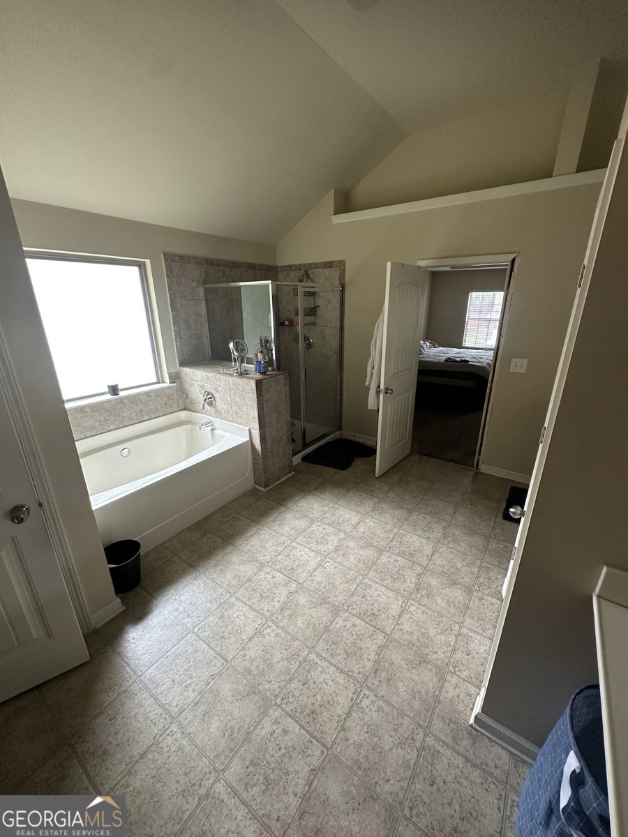 7644 Wrotham Circle South Fulton - 9