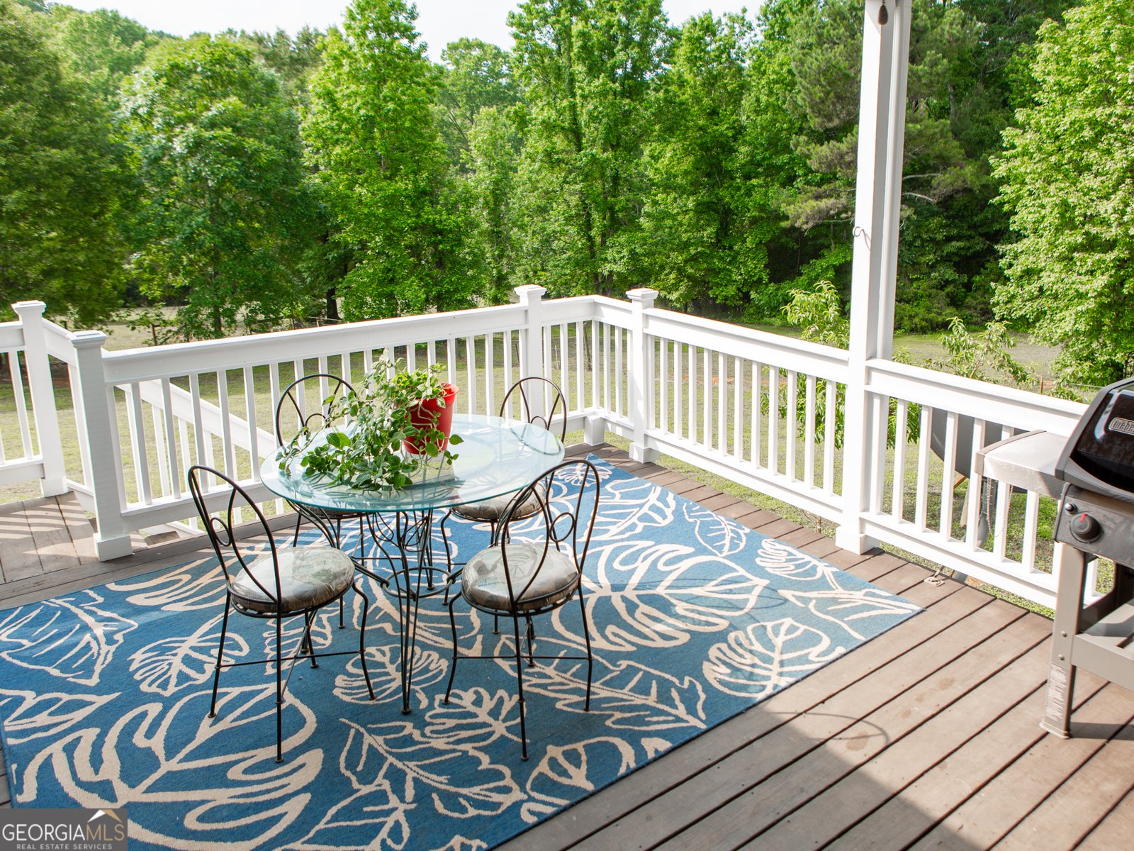 708 Sheep Pasture Road Commerce - 18