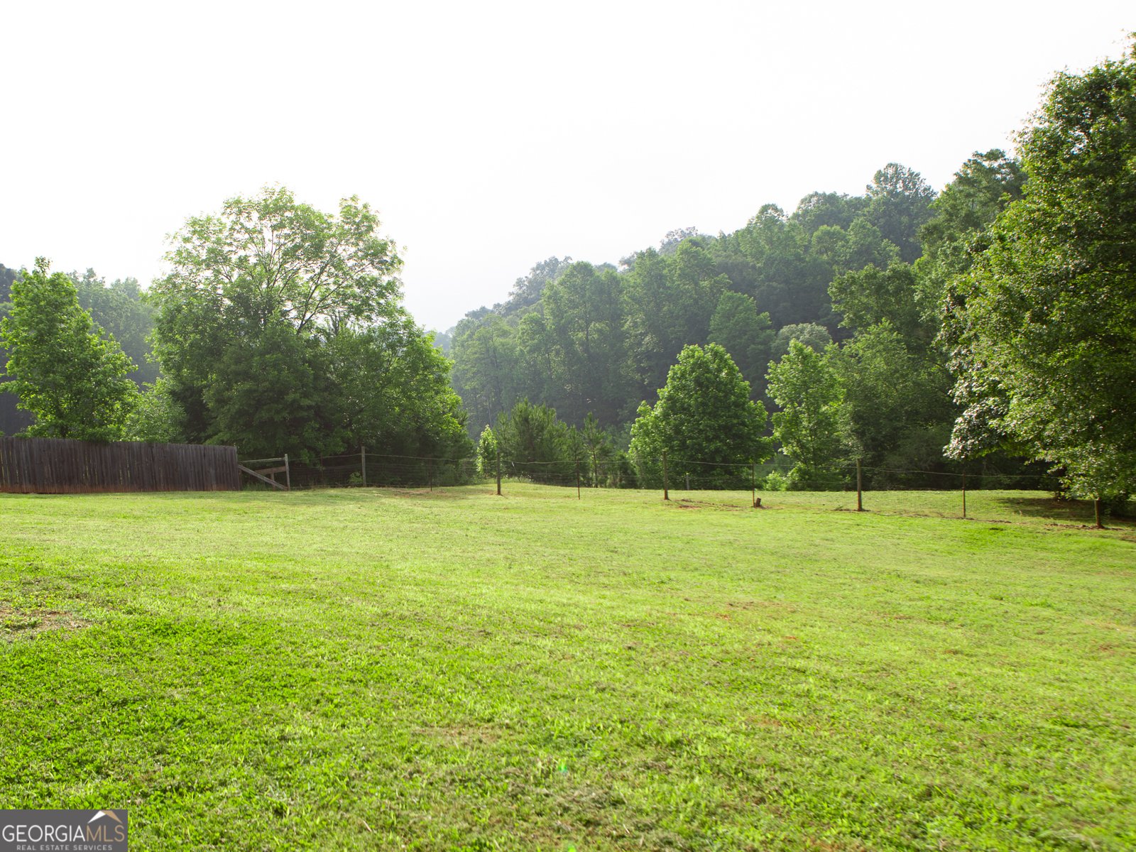 708 Sheep Pasture Road Commerce - 22