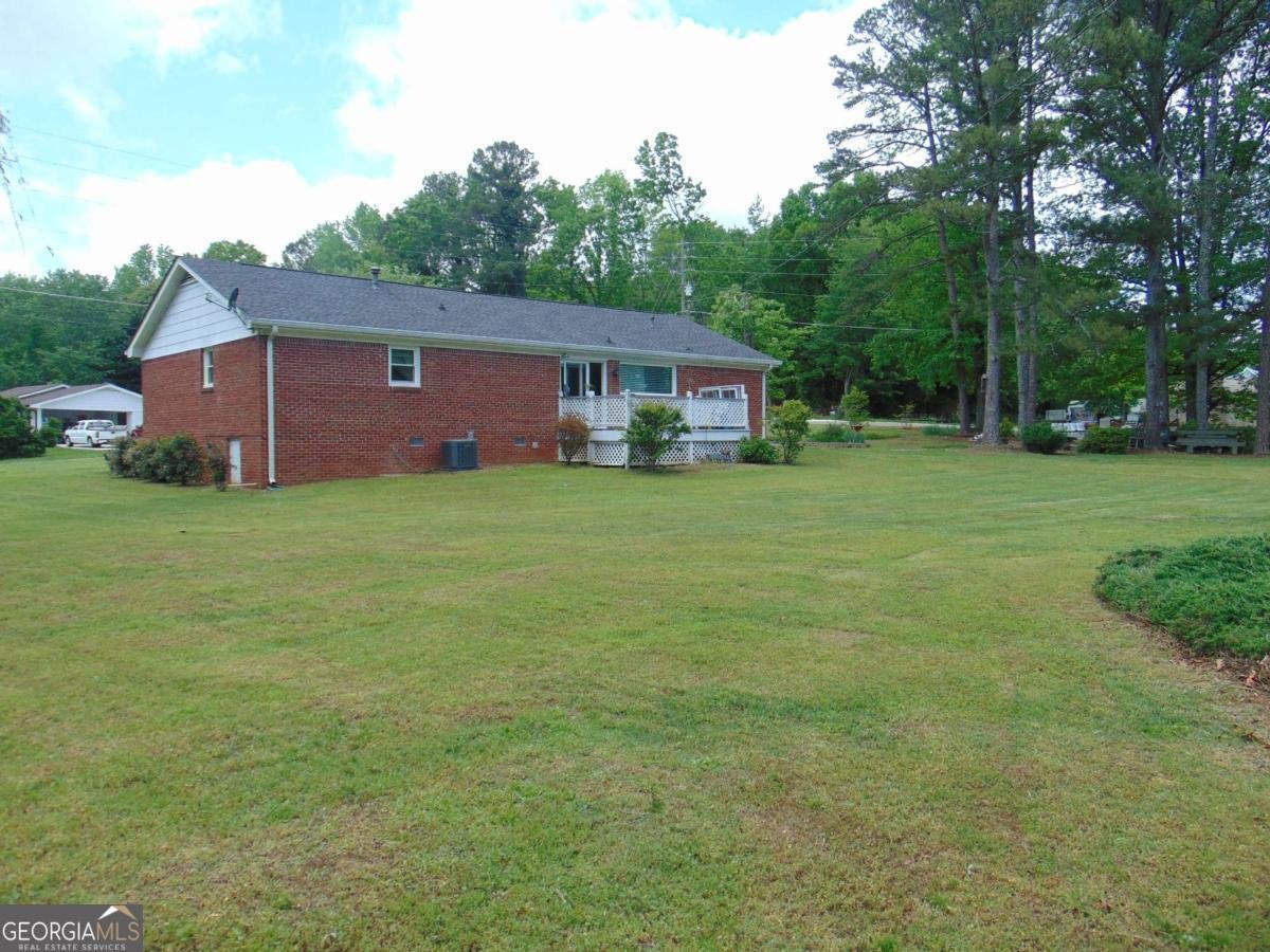 126 Brittany Drive Canton - 11