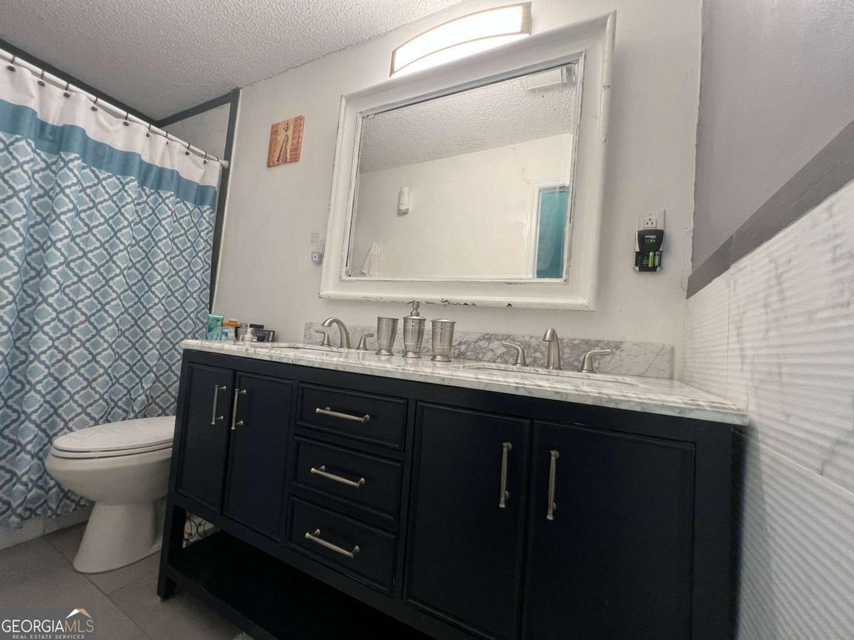 126 Brittany Drive Canton - 7