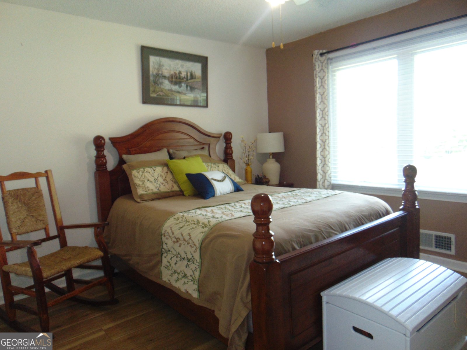 126 Brittany Drive Canton - 8