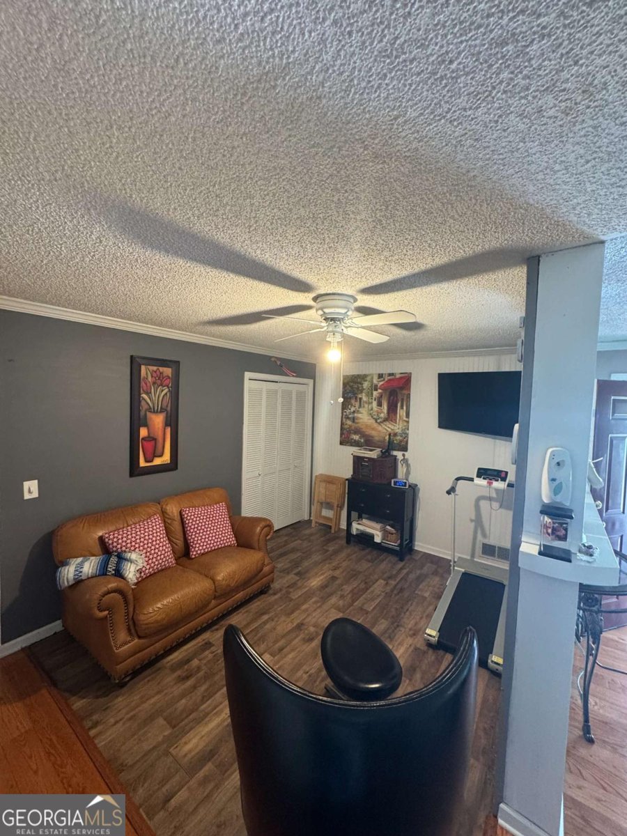 126 Brittany Drive Canton - 9