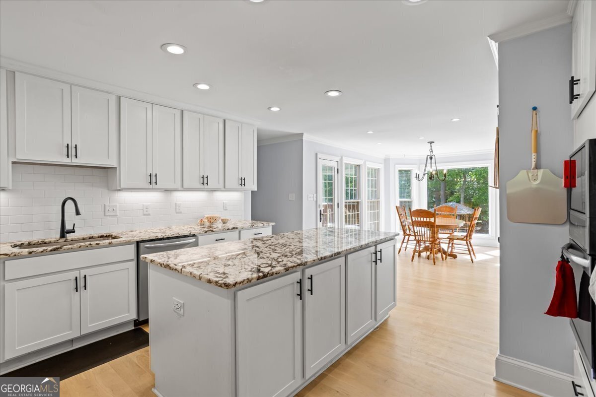 171 Ponderosa Drive Fayetteville - 13
