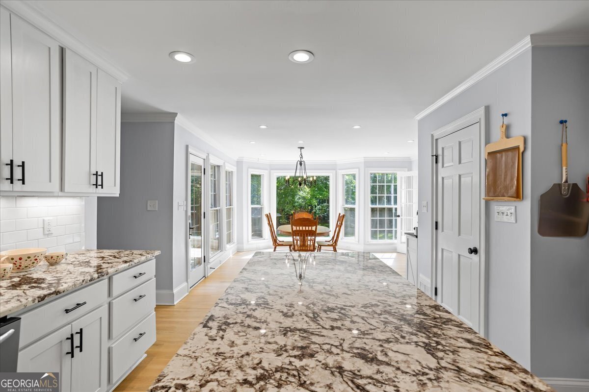 171 Ponderosa Drive Fayetteville - 15