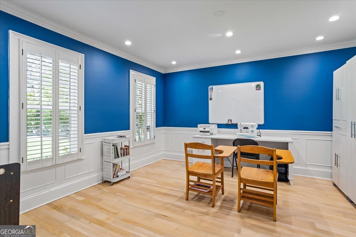 171 Ponderosa Drive Fayetteville - 17