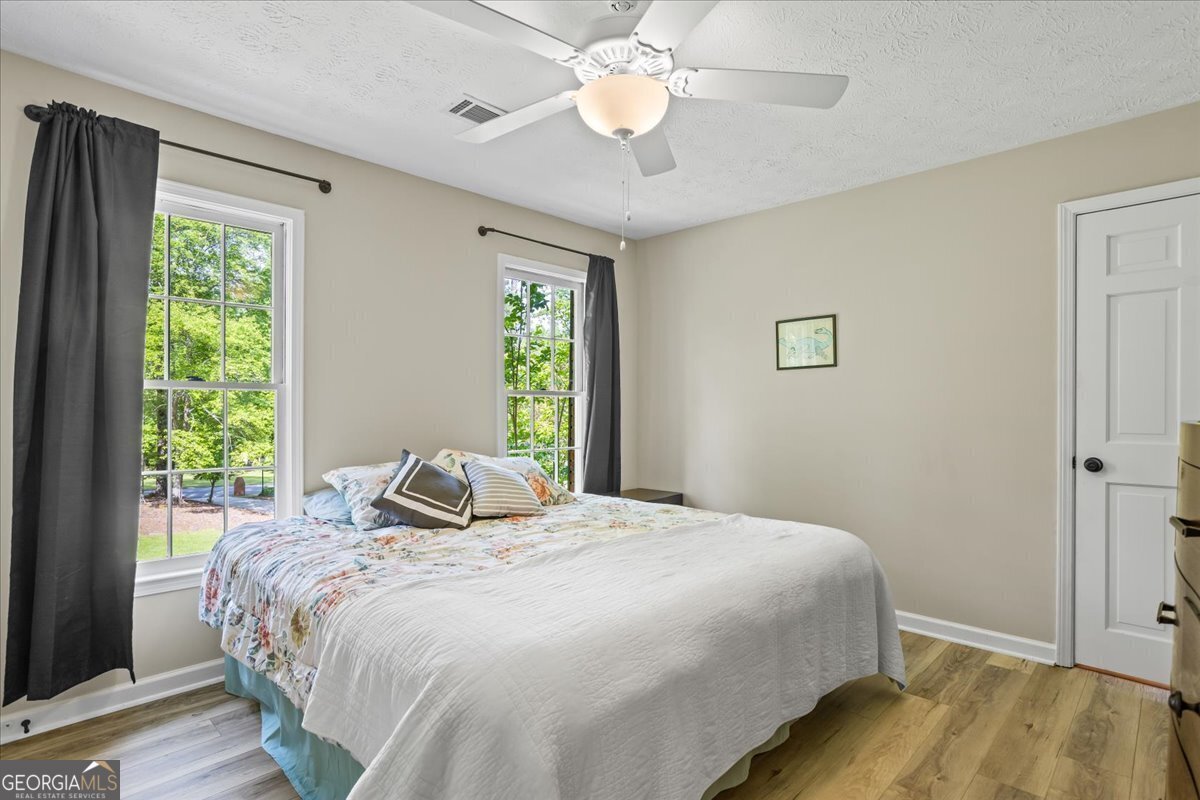 171 Ponderosa Drive Fayetteville - 19