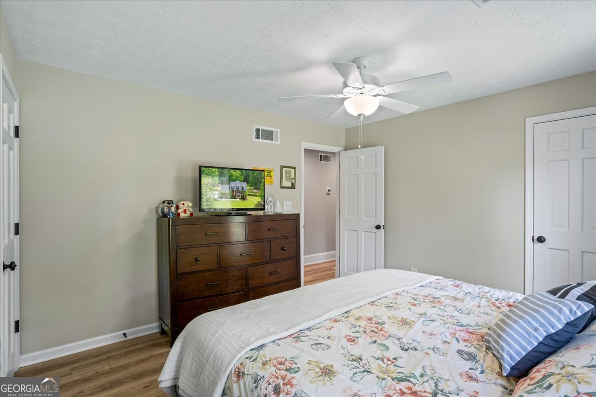 171 Ponderosa Drive Fayetteville - 20