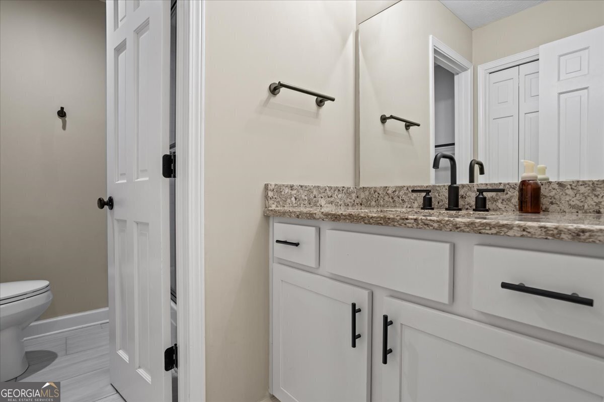171 Ponderosa Drive Fayetteville - 21