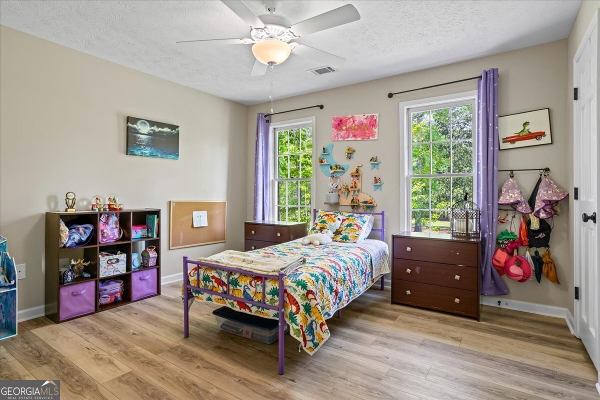 171 Ponderosa Drive Fayetteville - 25