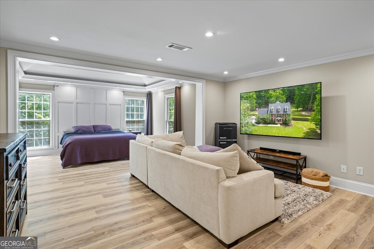 171 Ponderosa Drive Fayetteville - 27