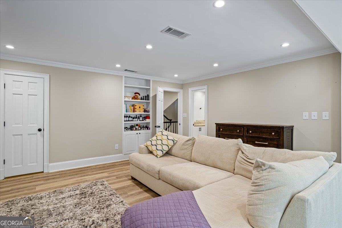 171 Ponderosa Drive Fayetteville - 28