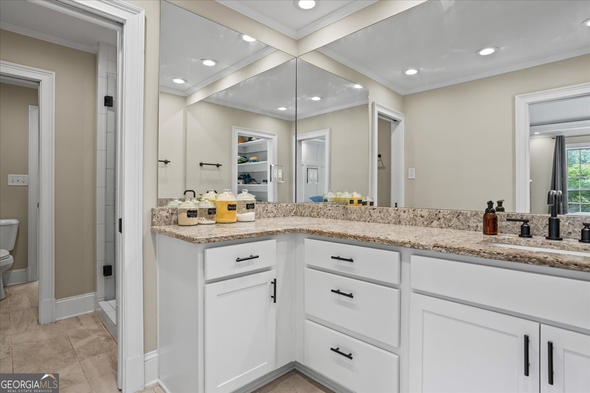 171 Ponderosa Drive Fayetteville - 31