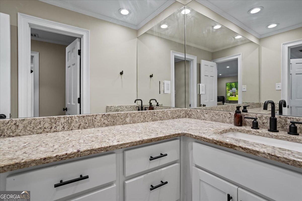 171 Ponderosa Drive Fayetteville - 33